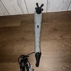Picture 2 of 5