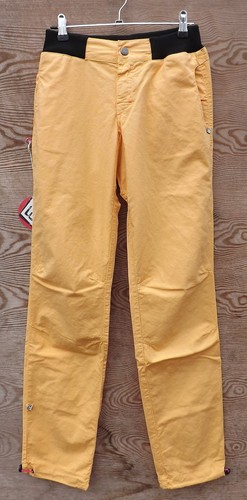 E9 Cream, For Pants Climbing for Women, Duck, erl XL | eBay