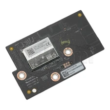 OEM Xbox Series S Wireless Bluetooth WiFi Card Module Board Switch Board