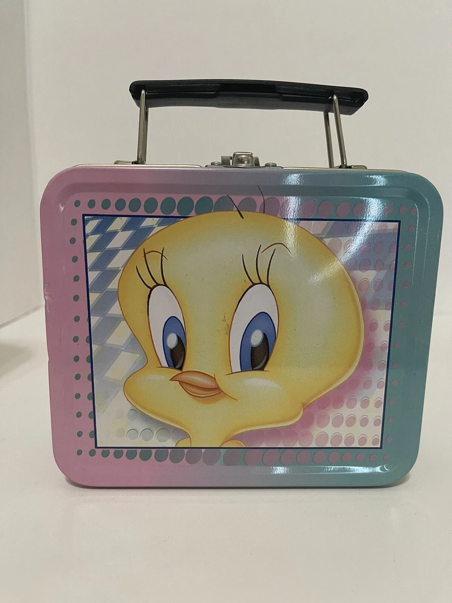 Collectible Tweety Bird Animation Boxes for sale | eBay