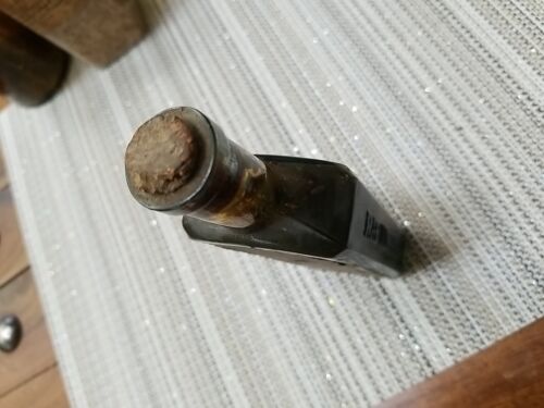 Antique Dr. Shoop's Cough Remedy Medicine Bottle Quack Cure Racine WI - Picture 3 of 7