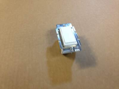 #ad #ad JASCO 45856 IN WALL WIRELESS SMART SWITCH 120 60 211658 $18.00