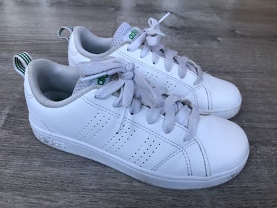 adidas aw4884
