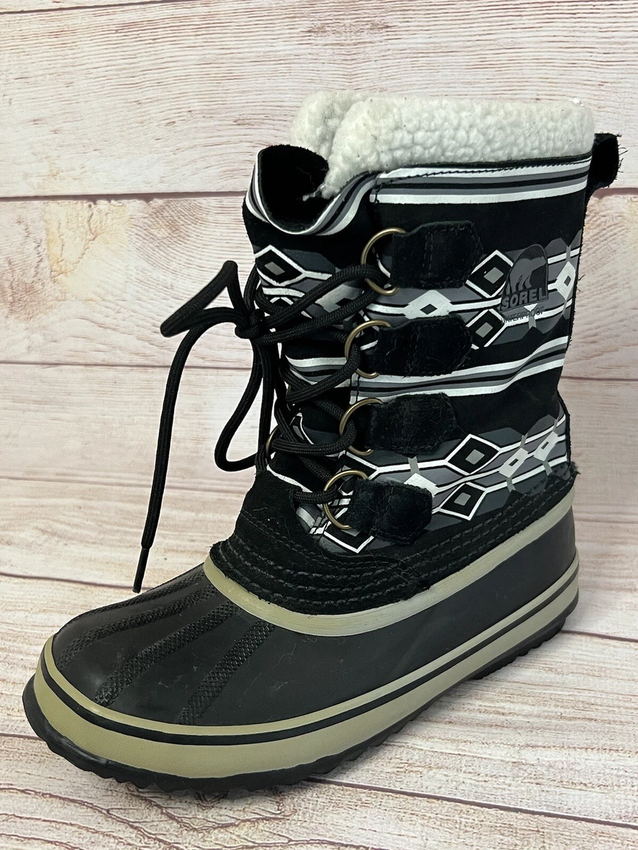 Ariat 11132 deals