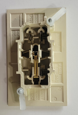 Industrial Electrical L5-30P To Three 5-15R ABN 50 Ft 30A 125V Generator Power C - Foto 9