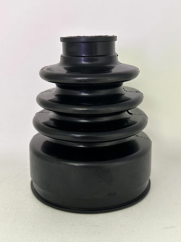 Juego de 4 kit de arranque eje CV delantero interior exterior para Honda Odyssey 2008-2010 Foto 2 de 4