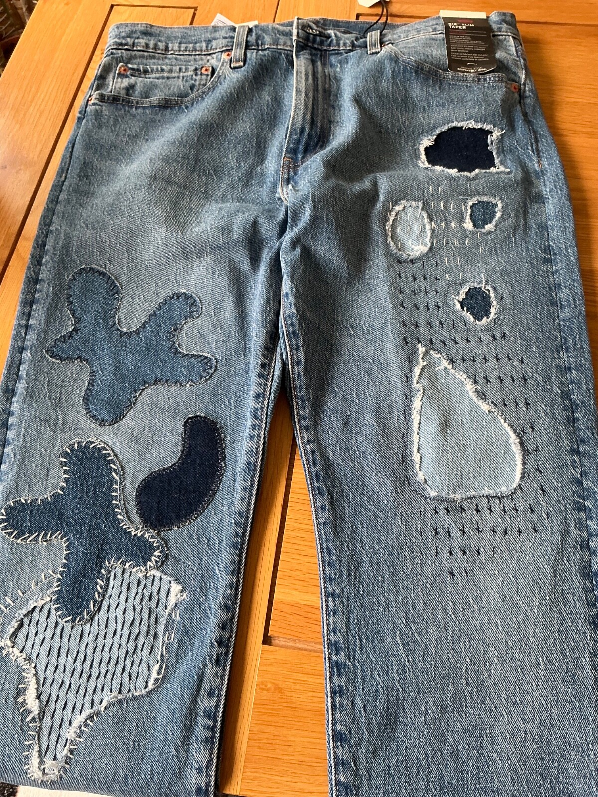 Picture 4 of 4