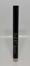 Doll 10 Lip Genius Multitasking Lip Lining Lipstick UP GRADE .05 oz READ DESCRPT
