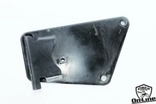 09-17 YAMAHA FZ6R GUSSET 20S-21136-00-00