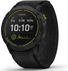Garmin Enduro 1 Ultraperformance Multisport GPS Watch