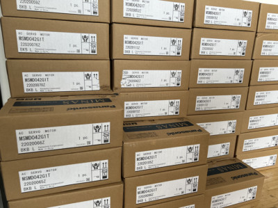 Panasonic SHK42712SHK42128SHK42422 6箱セット New Panasonic MSDA203D2A49 Servo Drive DHL Expedited Shipping | eBay