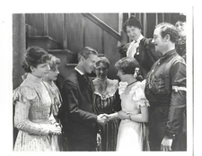 JOBYNA RALSTON LOVELY STUNNING PORTRAIT 1930s GOLDEN AGE HOLLYWOOD Photo 218