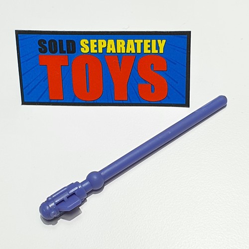 Transformers Armada Oceanglide MISSILE original Sea Team Mini Con blue accessory - Picture 6 of 7