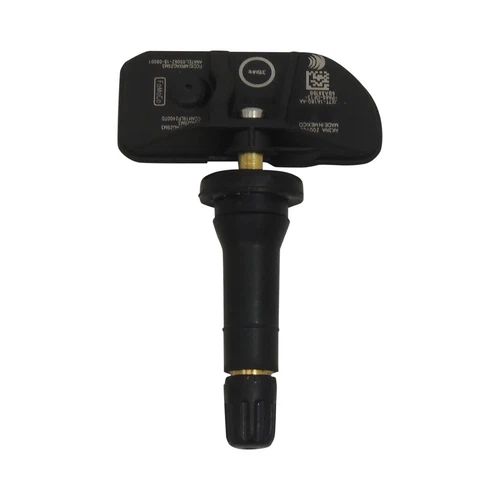 US 4PC TPMS Tire Pressure Sensor For Ford Escape Explorer 2020-21 JX7Z-1A189-C - Bild 11 von 12