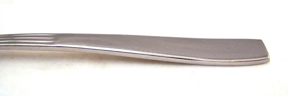 AMC Edelstahl Athena Dinner Gabel 18.1cm - Bild 4 von 4