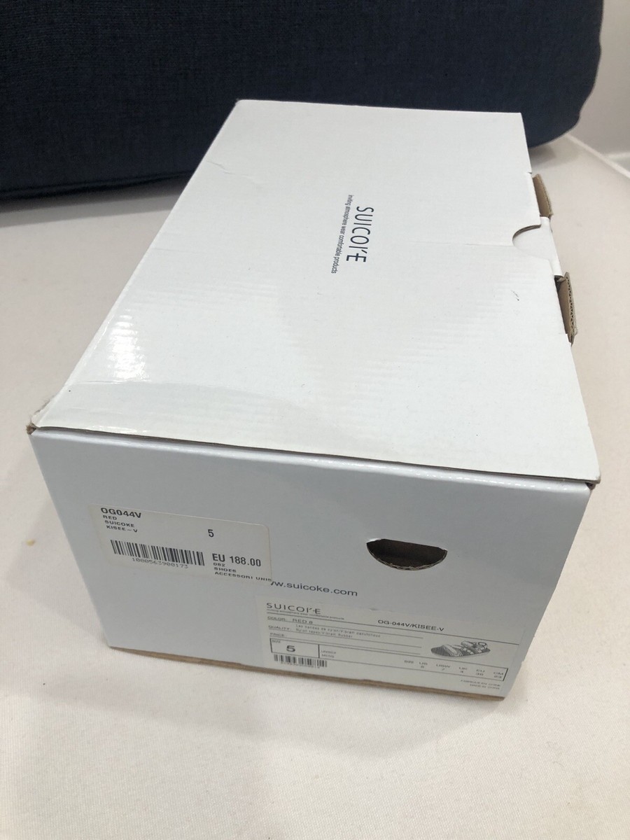 Carton Boxes packaging