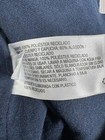 Foto 4 di 7