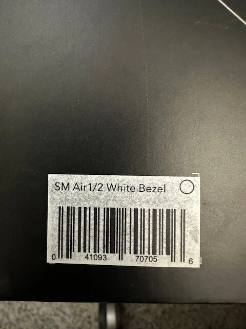 iPort 70705 Surface Mount New! - Image 2 of 4
