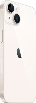 Apple iPhone 14 ホワイト 本体 箱付き 24時間以内発送‼️ iPhone 14