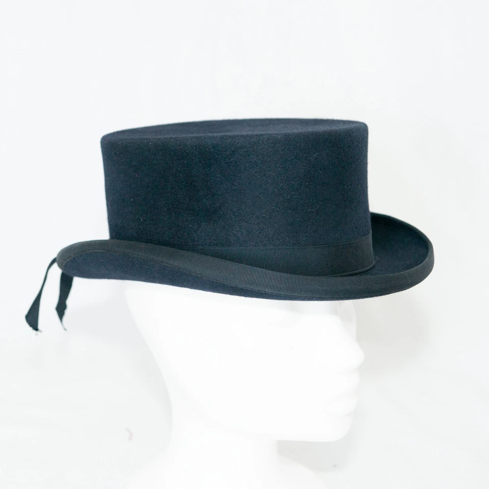 Horka - Dressur Zylinder Damen