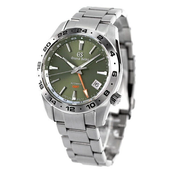 Seiko 9s66 cheap