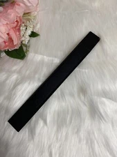 Bag Insert Base Side Protector Shaper Saver For Wallet On Chain WOC