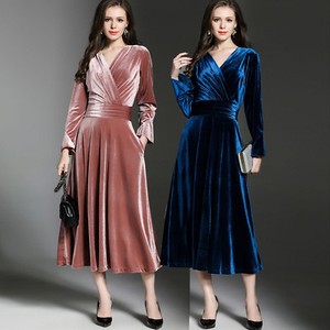 retro formal dresses