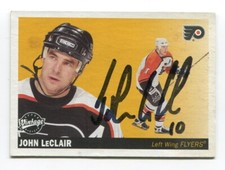 2024-25 Upper Deck AHL Hockey Checklist Guide in-content 33