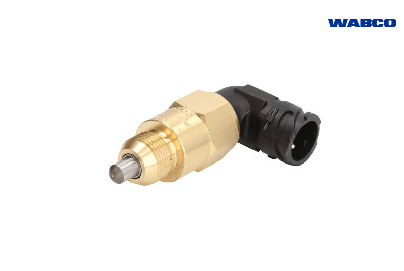 S-0349専用1365,6585,6501 ABS SENSOR WHEEL SPEED 4411000650 WABCO I | eBay