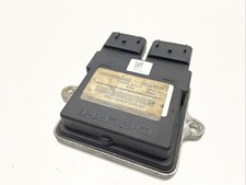 ♻️ Lexmoto Lxr 125 Sy 125-10 2019 - 2020 ECU CDI ♻️