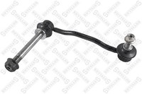 Stellox Koppelstange Vorne Rechts FüR Peugeot 407 Sw CitroëN C5 Iii Break 6E