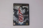 007 Everything or Nothing PlayStation 2 PS2 NTSC-J Japan JPN(Region Locked)