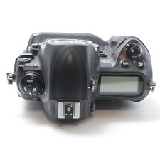 Nikon D3S Digital Cameras for Sale - Shop New & Used Digital