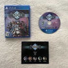 CrossCode - Sony PlayStation 4