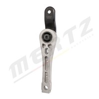 Mertz M-S4323 Halterung, Motor FüR Audi, Seat, Skoda, VW
