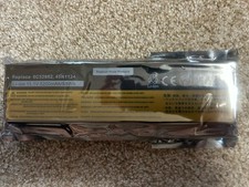 Battery For Lenovo Thinkpad T440 T440s T460 T450 T450s T460P T470P X260 0C52862