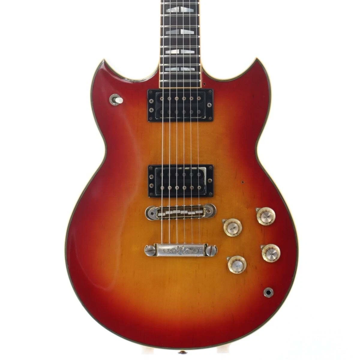 Yamaha Sg 1000 for sale | eBay