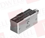 FESTO SMTO-1-PS-S-LED-24-B / SMTO1PSSLED24B (NEW IN BOX)