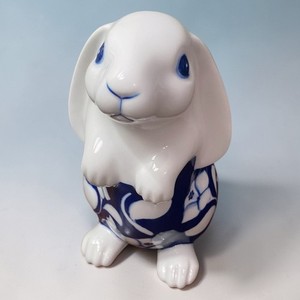 Villeroy Boch Rabbit | eBay