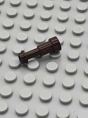 LEGO  4x Teleskop Fernglas Brick - 64644 - versch. Farben
