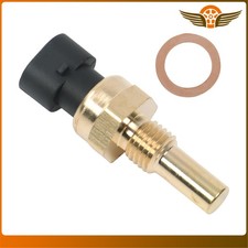 For Holden Commodore V8 VT VX VY VZ LS1 5.7L 15326388 Coolant Temp Sensor