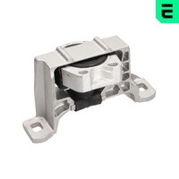 Optimal Lagerung Motor Rechts FüR Volvo V50 MW V40 SchräGheck 526 544 Ford
