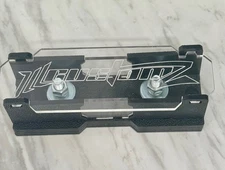 Ill Customz Single ANL Fuse Holder