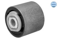 Meyle Lagerung, Lenker 614 035 0016 FüR Opel