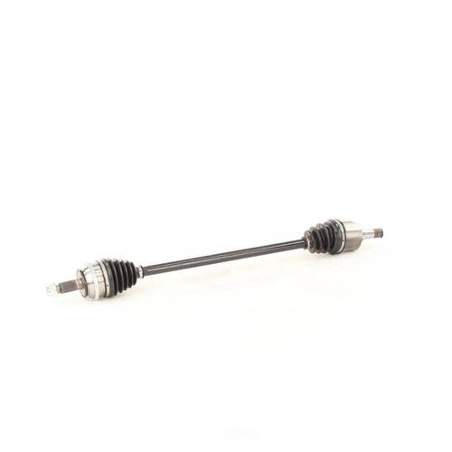 CV Axle Shaft SurTrack HO-8140 - Picture 2 of 3