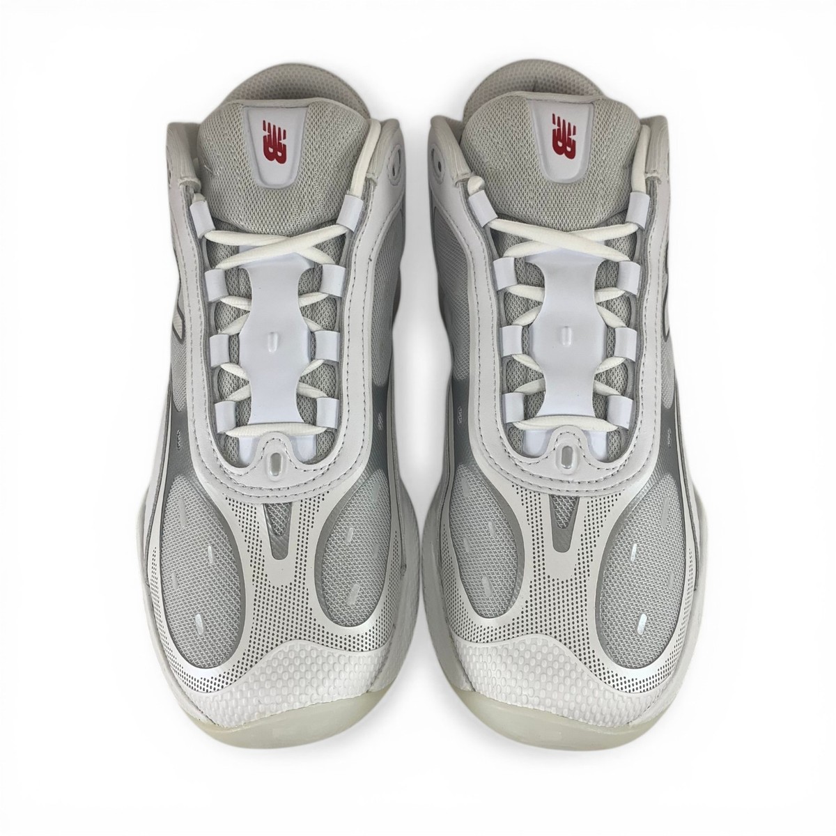 New Balance Fresh Foam BB v3 Men