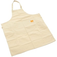 Image of Faithfull Carpenter's Apron
