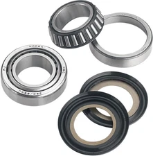 Moose Racing Steering Stem Bearing Kit 0410-0031