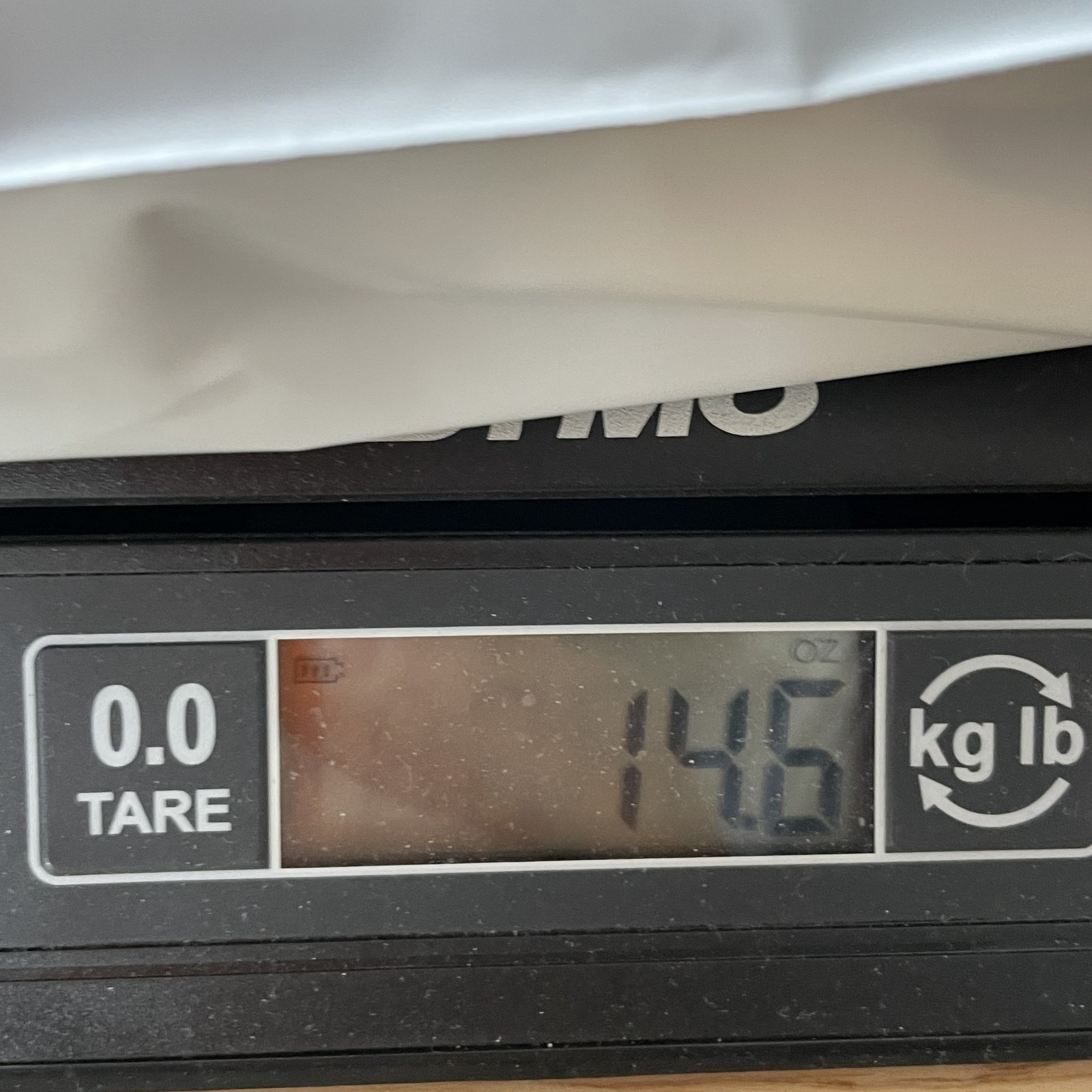 Carhartt Force Scrub Pant Womens Medium Tall Cargo Ripstop Workwear Uniform Tech thumbnail 11