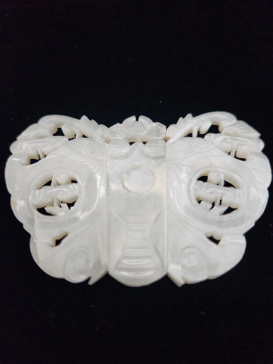其他中国古董| eBay